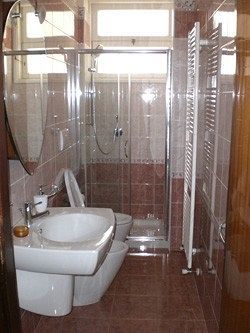 Le Sorelle Лечче Экстерьер фото